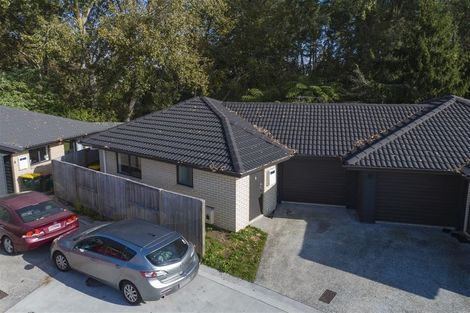 Photo of property in 83d Norrie Street, Bader, Hamilton, 3206