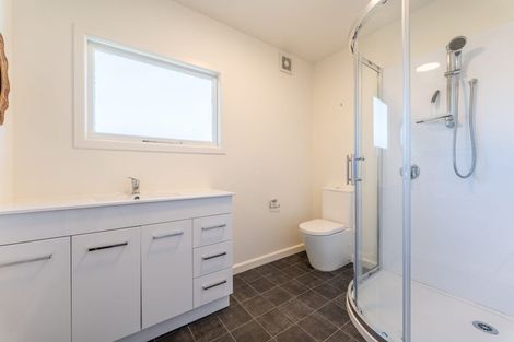 Photo of property in 41 Connolly Street, Geraldine, 7930