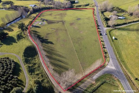 Photo of property in 4 Baxters Road, Waipara, Amberley, 7483