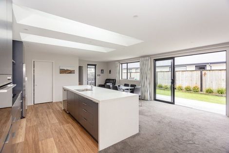 Photo of property in 88 Weston Road, Weston, Oamaru, 9401