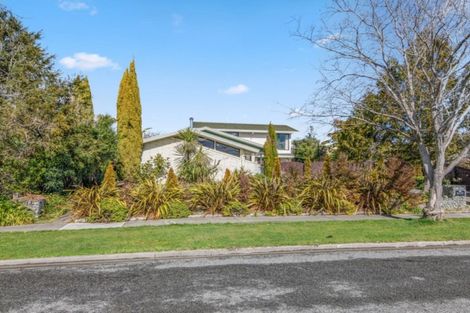 Photo of property in 10 Brooklyn Drive, Redwoodtown, Blenheim, 7201