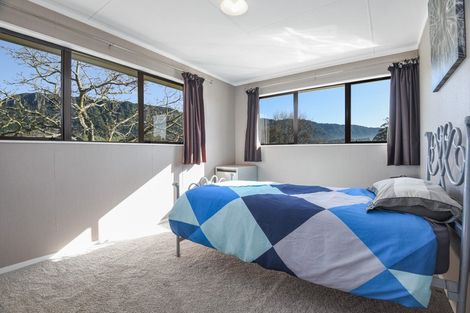 Photo of property in 24 Rongomaipapa Road, Horohoro, Rotorua, 3077