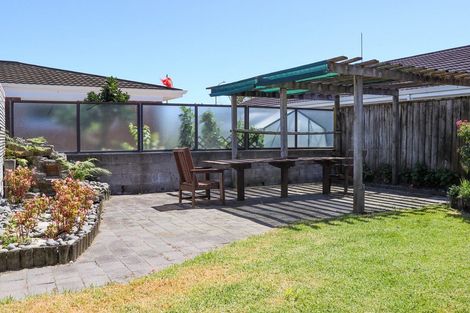 Photo of property in 179 King Street, Whakatane, 3120