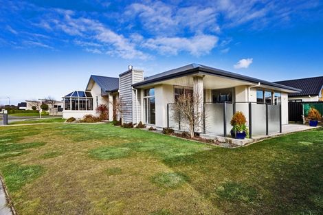 Photo of property in 45 Northside Drive, Waikiwi, Invercargill, 9810