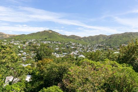 Photo of property in 6/282 Cockayne Road, Ngaio, Wellington, 6035