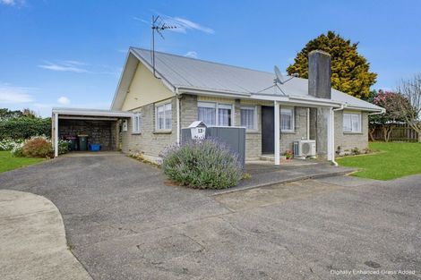 Photo of property in 13c Hussey Street, Waverley, 4510
