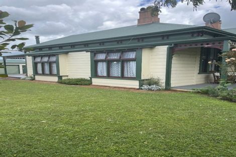 Photo of property in 24 Lytton Street, Feilding, 4702