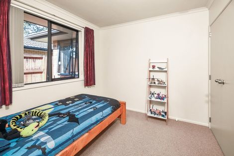 Photo of property in 6 Archer Court, Hamilton East, Hamilton, 3216