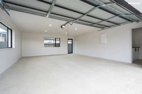 Photo of property in 2a Margate Street, Waihola, Milton, 9073
