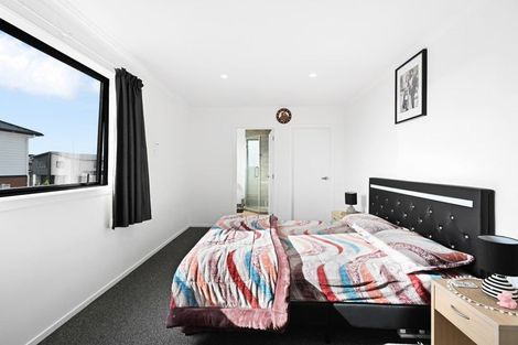 Photo of property in 49 Te Tiireke Drive, Glenview, Hamilton, 3206