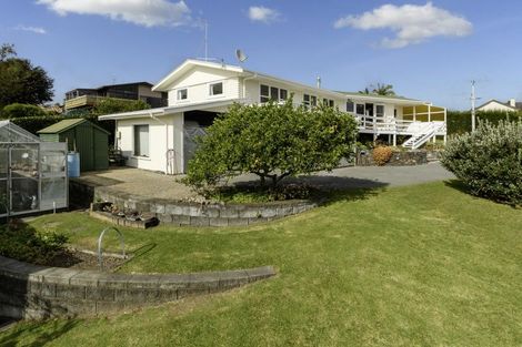 Photo of property in 402 Snodgrass Road, Te Puna, Tauranga, 3174