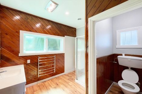 Photo of property in 30 Potatau Street, Grey Lynn, Auckland, 1021