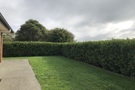 Photo of property in 7 Sudeng Street, Levin, 5510