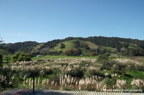 Photo of property in 10 Waterside Close, Onerahi, Whangarei, 0110