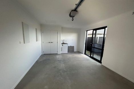 Photo of property in 4 Times Avenue, Papamoa, 3118