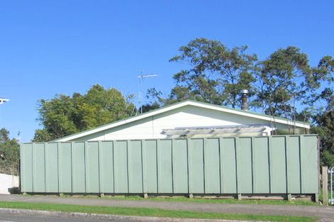 Photo of property in 1/56 Church Street, Onerahi, Whangarei, 0110