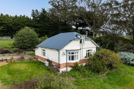 Photo of property in 53 Bushey Park Road, Bushey, Palmerston, 9482