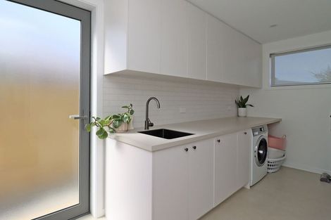 Photo of property in 66a Taward Street, Oamaru North, Oamaru, 9400