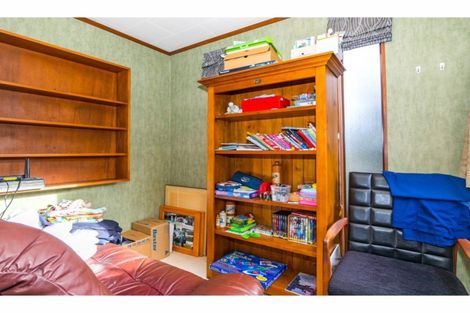 Photo of property in 34 Pukatea Street, Glenwood, Timaru, 7910