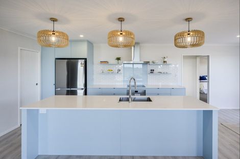 Photo of property in 31 Kenny Road, Meeanee, Napier, 4110