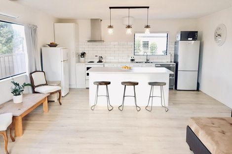 Photo of property in 371b Kahikatea Drive, Dinsdale, Hamilton, 3204