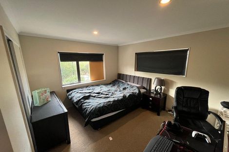 Photo of property in 19a Kelwyn Road, Kelston, Auckland, 0602