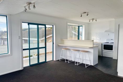 Photo of property in 11 Jane Street, Macandrew Bay, Dunedin, 9014