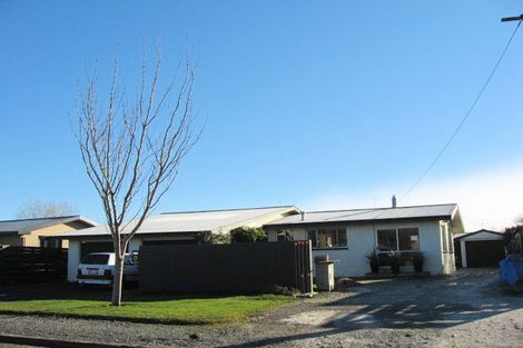 Photo of property in 44 Arthur Street, Winton, 9720