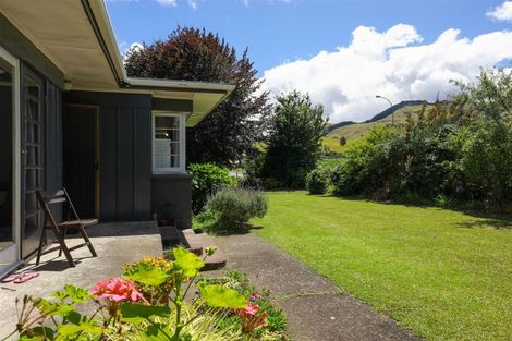 Photo of property in 70 Thames Road, Paeroa, 3600
