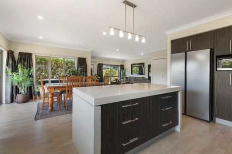 Photo of property in 21 Browns Drive, Waihi Beach, 3611