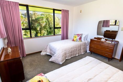 Photo of property in 45 Brickfield Road, Blue Spur, Hokitika, 7882