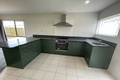 Photo of property in 273 Swanson Road, Henderson, Auckland, 0610