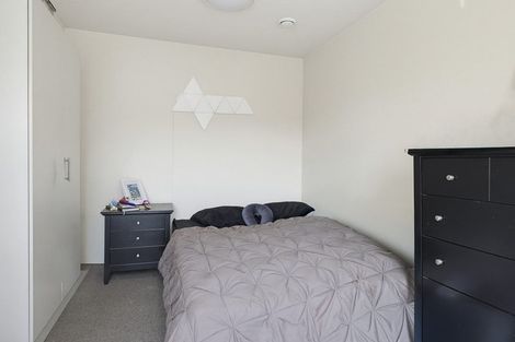 Photo of property in The Peak Apartments, 604/170 Taranaki Street, Te Aro, Wellington, 6011