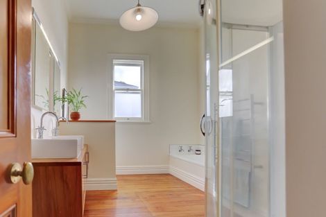 Photo of property in 186 Heads Road, Gonville, Whanganui, 4501