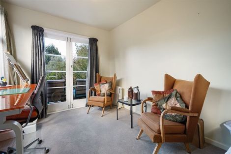 Photo of property in 115 Pine Avenue, South New Brighton, Christchurch, 8062