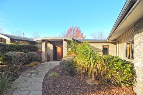 Photo of property in 2 Silkwood Lane, Kerikeri, 0230