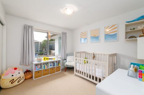 Photo of property in 464a Marine Parade, South New Brighton, Christchurch, 8062