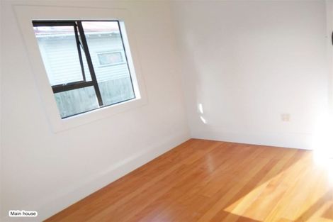 Photo of property in 41 Park Avenue, Otahuhu, Auckland, 1062