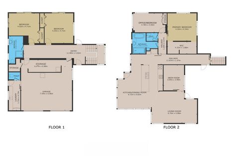 Photo of property in 52 Pearson Road, Cromwell, 9384