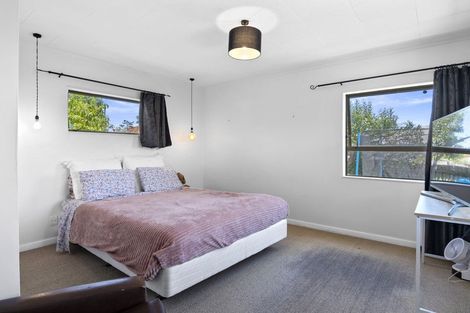 Photo of property in 24 Koromiko Avenue, Stoke, Nelson, 7011