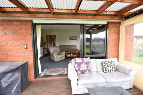 Photo of property in 28 Glencairn Road, Twizel, 7901