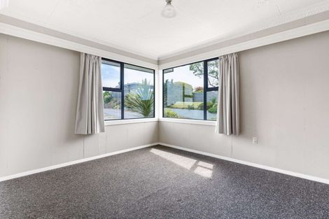 Photo of property in 15 Saint Andrew Place, Balclutha, 9230