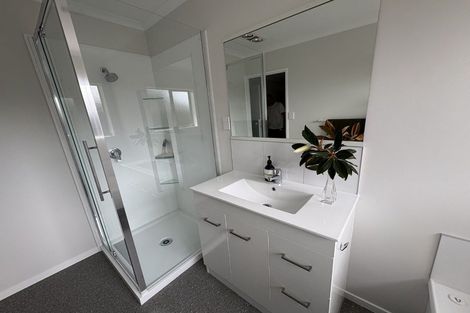 Photo of property in 17 Pembroke Drive, Bethlehem, Tauranga, 3110