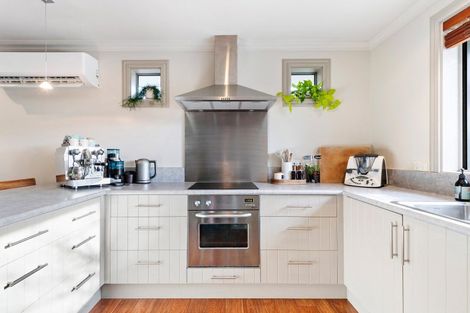 Photo of property in 55 Erskine Street, Lake Hayes, Queenstown, 9304