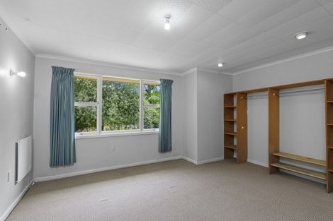 Photo of property in 68 Boundary Creek Road, Leeston, 7682