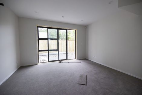 Photo of property in 31 Wainuiomata Road, Wainuiomata, Lower Hutt, 5014