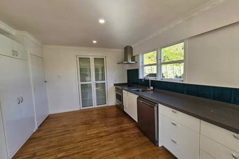 Photo of property in 32 Turoa Road, Whanganui East, Whanganui, 4500