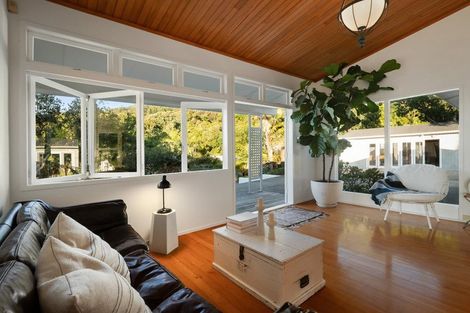 Photo of property in 270 Thames Coast Sh25 Road, Ngarimu Bay, Thames, 3575