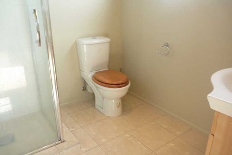 Photo of property in 2 Clissold Street, Merivale, Christchurch, 8014