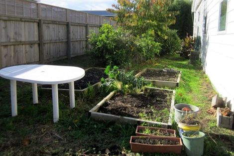 Photo of property in 62 Barry Road, Waihi, 3610